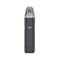 Preview: Oxva Xlim Go Pod Kit